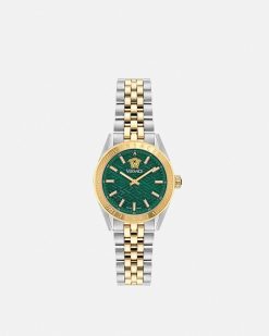 Montres | Versace Montre V-Code Lady