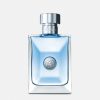 Parfums Et Soins Du Corps | Versace Lotion Apres-Rasage Pour Homme 100 Ml