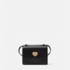 Accessoires | Versace Sac A Bandouliere Avec Coeur Medusa Kids