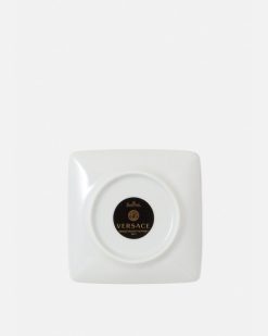 Deco | Versace Plat K Versace Alphabet 12 Cm