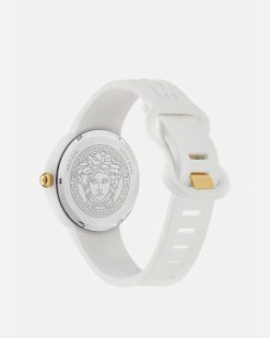 Montres | Versace Montre Medusa Pop