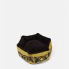 Accessoires Pour Animaux | Versace Petit Panier Pour Animal I Baroque