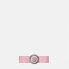 Accessoires Pour Cheveux | Versace Barrette Droite Gianni Ribbon