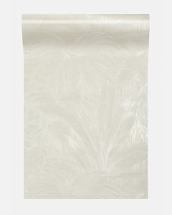 Papier Peint | Versace Papier Peint Imprime Jungle