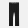 Vetements | Versace Pantalon Greca Kids