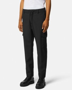 Vetements | Versace Pantalon Cargo Technique