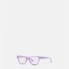 Accessoires | Versace Lunettes Medusa Charm Kids