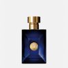 Parfums Et Soins Du Corps | Versace Eau De Toilette Dylan Blue Pour Homme 50 Ml