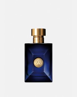 Parfums Et Soins Du Corps | Versace Eau De Toilette Dylan Blue Pour Homme 50 Ml