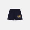 Vetements | Versace Short Nautical Medusa Baby