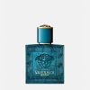 Parfums Et Soins Du Corps | Versace Eros Edt 50 Ml