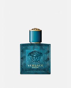 Parfums Et Soins Du Corps | Versace Eros Edt 50 Ml