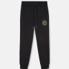 Vetements | Versace Pantalon De Survetement V-Emblem