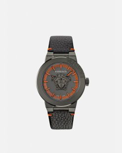 Montres | Versace Montre Medusa Infinite Gent