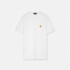 T-Shirts Et Polos | Versace T-Shirt Medusa