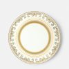 Assiettes | Versace Assiette Virtus Gala 28 Cm