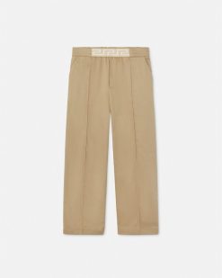 Vetements | Versace Pantalon Greca Kids