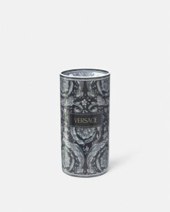 Vases | Versace Vase Barocco 24,5 Cm