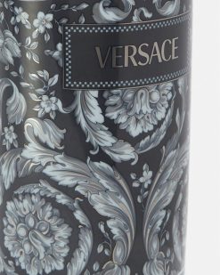 Vases | Versace Vase Barocco 24,5 Cm