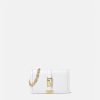 Greca Goddess | Versace Petit Sac Greca Goddess