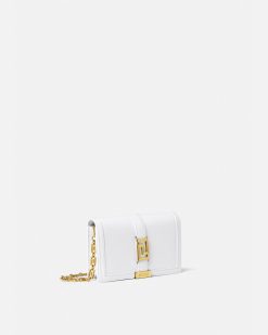 Greca Goddess | Versace Petit Sac Greca Goddess