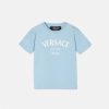 Vetements | Versace Logo Versace Milano Stamp Baby