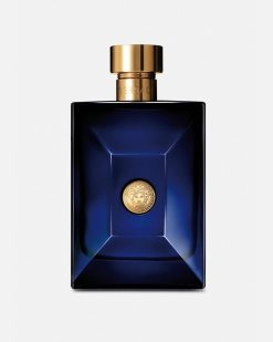 Parfums Et Soins Du Corps | Versace Eau De Toilette Dylan Blue Pour Homme 200 Ml