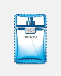 Parfums Et Soins Du Corps | Versace Eau Fraiche Edt 100 Ml