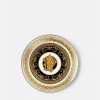 Assiettes | Versace Assiette P Virtus Alphabet 17 Cm