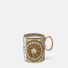 Cafe Et The | Versace Mug Barocco Mosaic