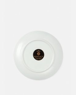 Assiettes | Versace Assiette Medusa Amplified 21 Cm