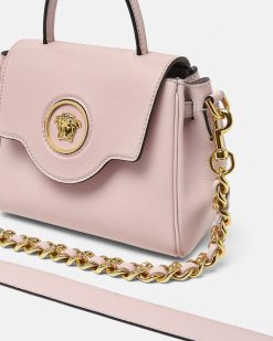 La Medusa | Versace Petit Sac A Main La Medusa