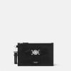 Medusa Biggie | Versace Petite Pochette Medusa Biggie