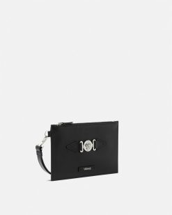 Medusa Biggie | Versace Petite Pochette Medusa Biggie