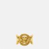 Bagues | Versace Bague Medusa '95