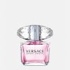 Parfums Et Soins Du Corps | Versace Bright Crystal Edt 90 Ml