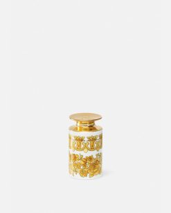 Accessoires | Versace Saliere Medusa Rhapsody