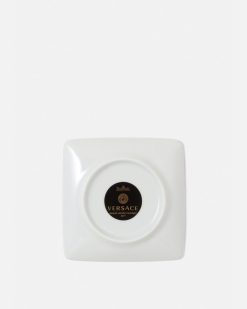 Deco | Versace Plat B Versace Alphabet 12 Cm