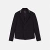 Vetements | Versace Blazer Versace Logo Kids