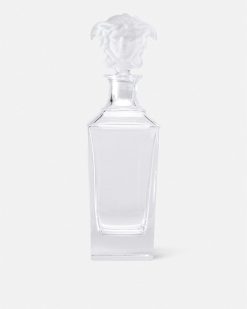 Verres Et Coupes | Versace Carafe Treasury