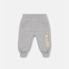 Vetements | Versace Pantalon De Survetement Versace Logo Baby