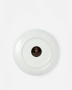 Assiettes | Versace Assiette Medusa Amplified 21 Cm