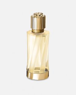 Parfums Et Soins Du Corps | Versace Jasmin Au Soleil Edp 100 Ml