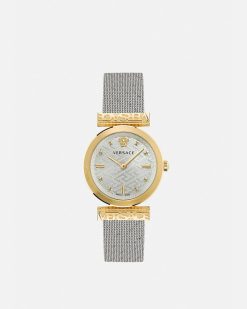 Montres | Versace Montre Versace Regalia