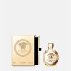 Parfums Et Soins Du Corps | Versace Eros Pour Femme Edp 100 Ml