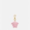 Accessoires | Versace Kids Porte-Cles La Medusa