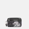 Athena | Versace Pochette Annee Du Dragon