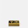 Linge De Lit | Versace Taies D'Oreiller King/Cali I Baroque