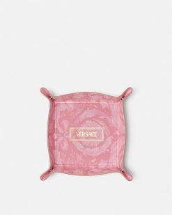 Deco | Versace Vide-Poche Barocco