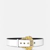 Accessoires | Versace Ceinture Large Couture1